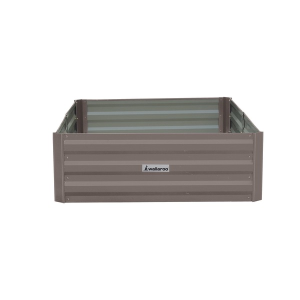 Image 2