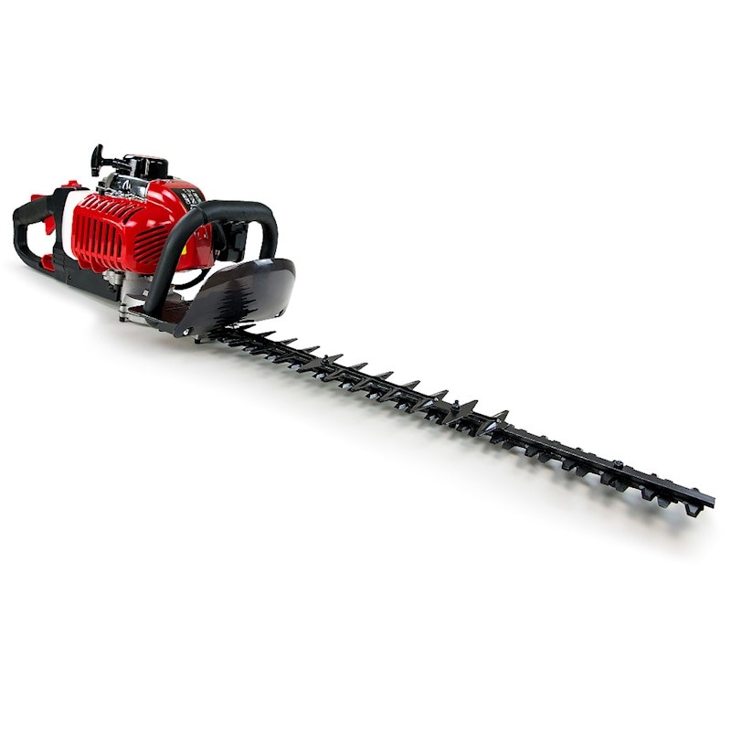 yt audio trimmer yt audio trimmer