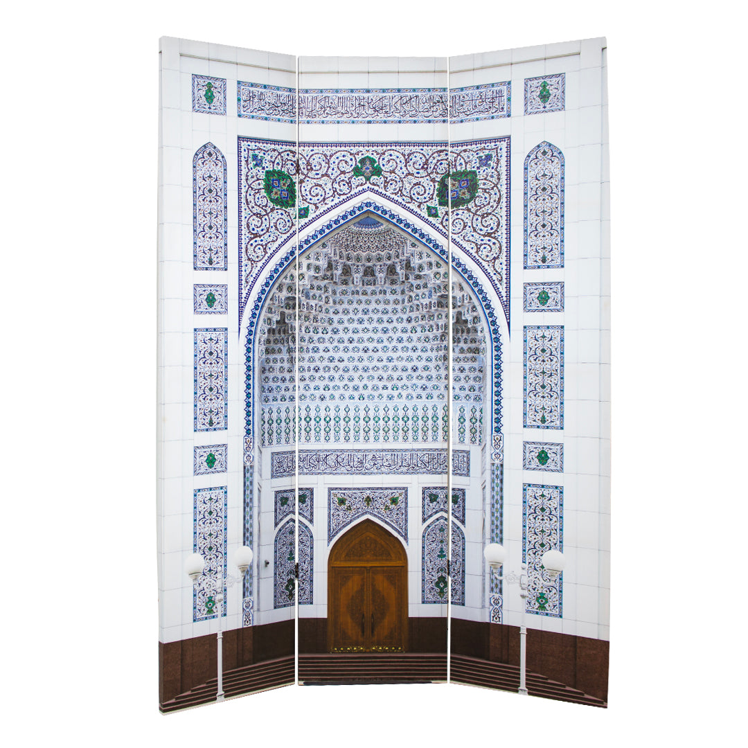 Image 4