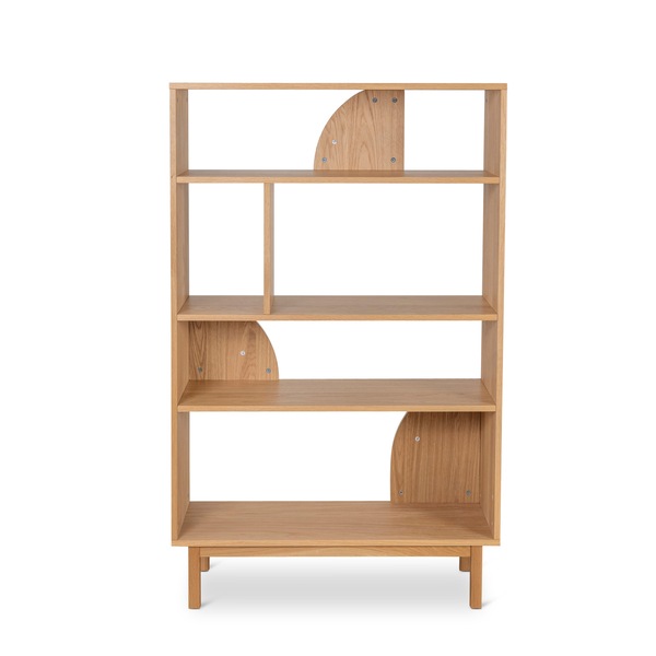 Image 4