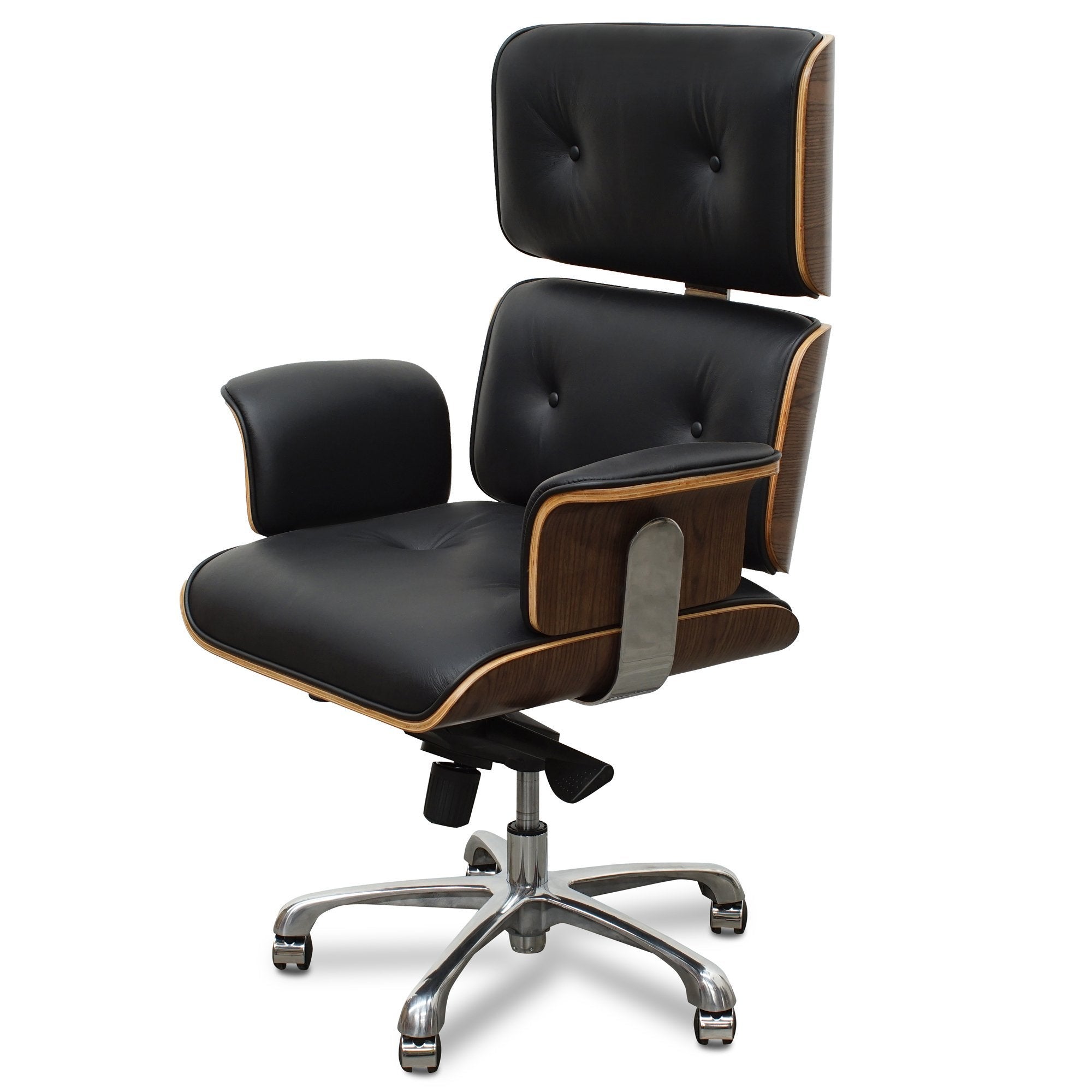 Eames Chair - Replica Executive Office Chair