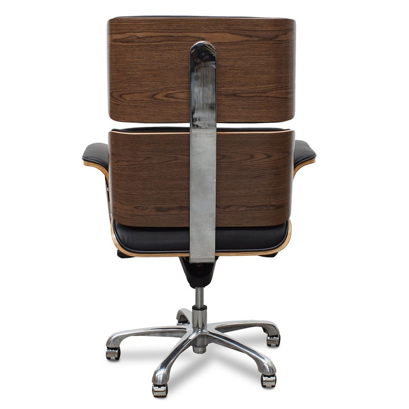 Eames Chair Replica Executive Office Chair Buy Massage Office 