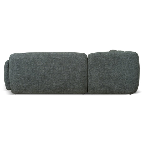 Image 19