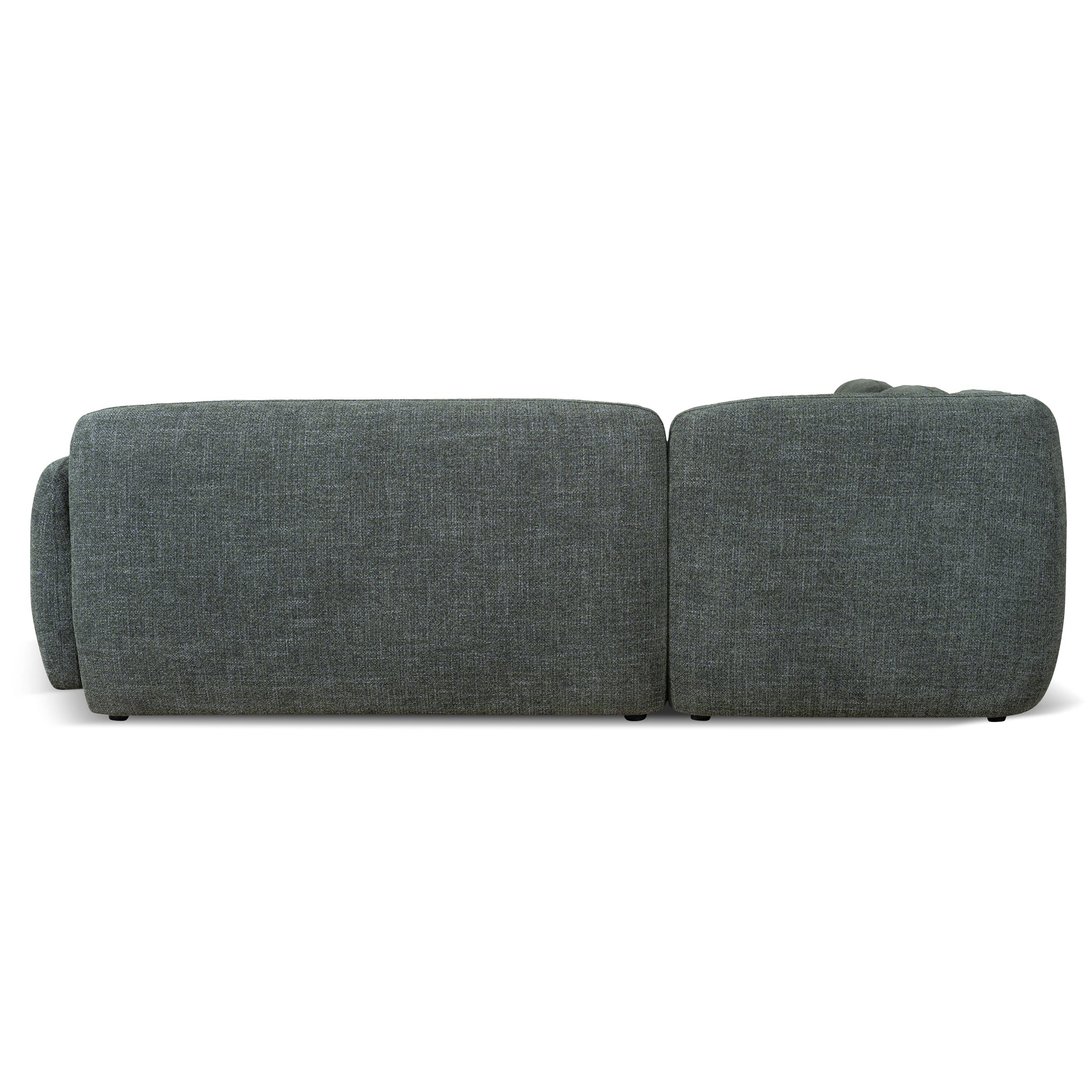 Image 19
