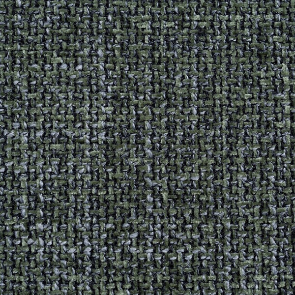 Image 20