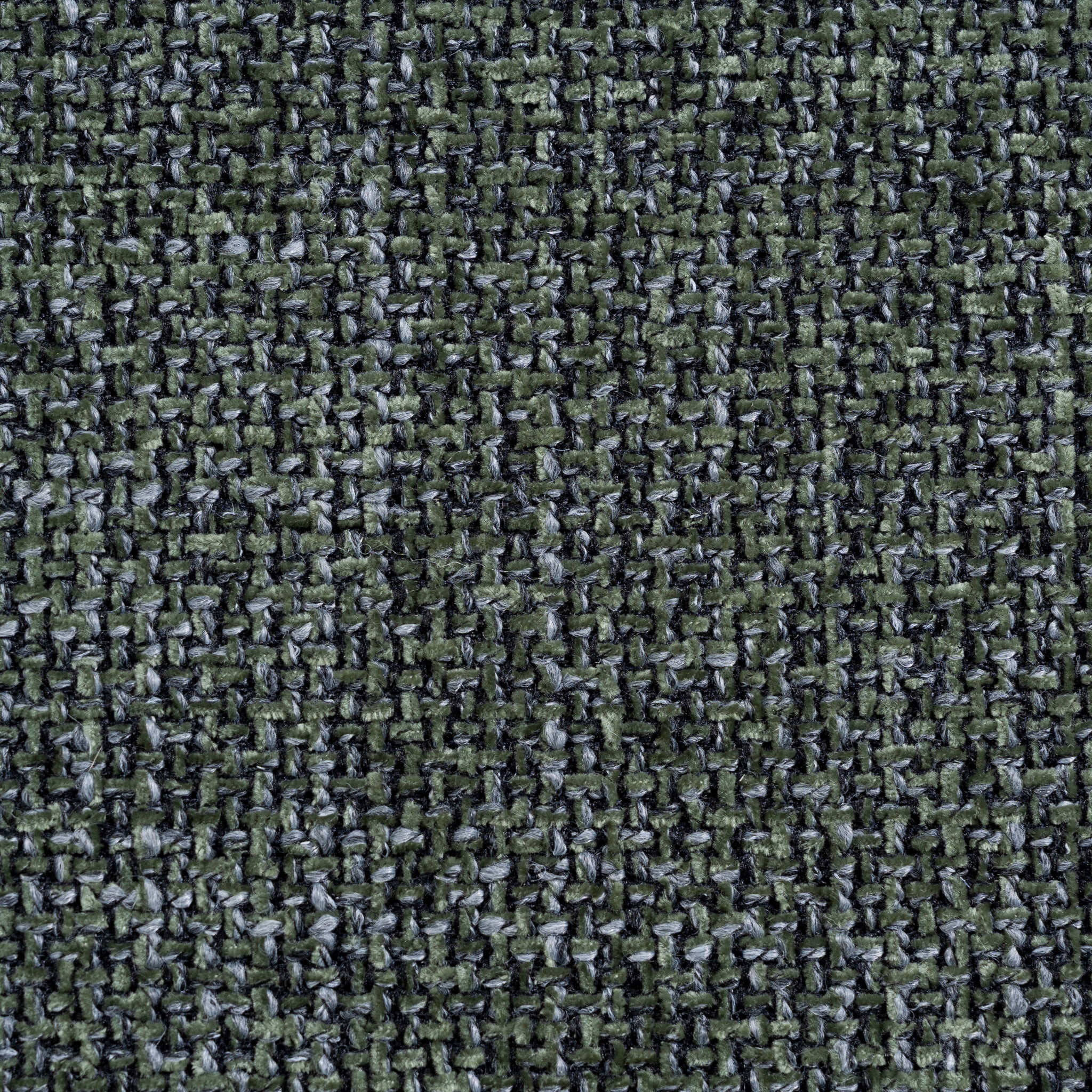 Image 20