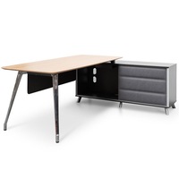 By Dezign - Swivel - Clearance Furniture