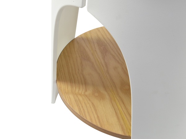 Image 5