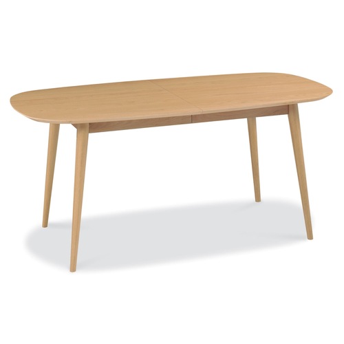 Extendable Dining Tables for Sale in Australia MyDeal