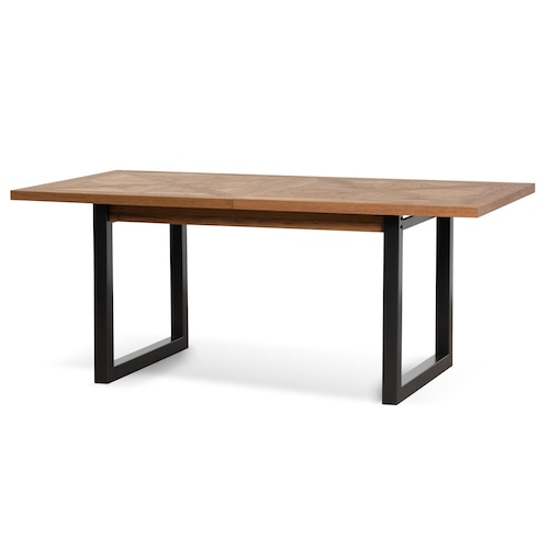 Buy Extendable Dining Tables Online in Australia - MyDeal