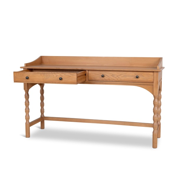 Image 7
