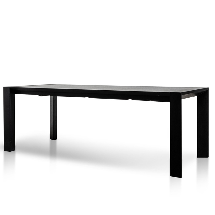 Buy Extendable Dining Tables Online in Australia MyDeal