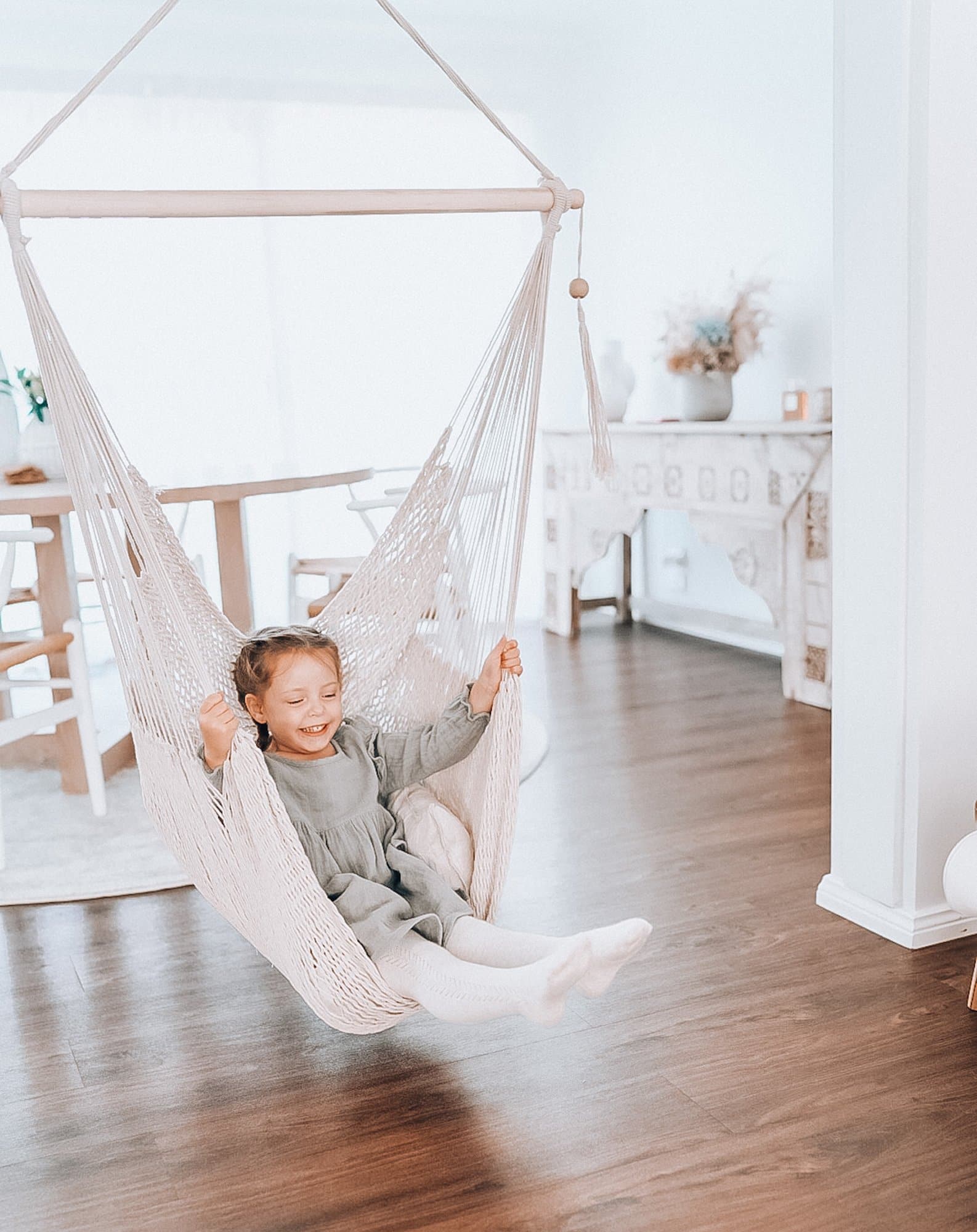 havana hammocks bean bag chair