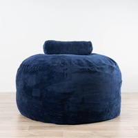 DreamPod® Classic - Navy