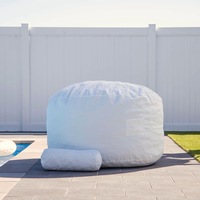 Outdoor DreamPod® Classic - White