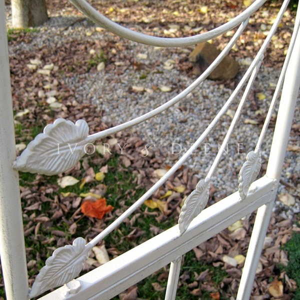 Image 8