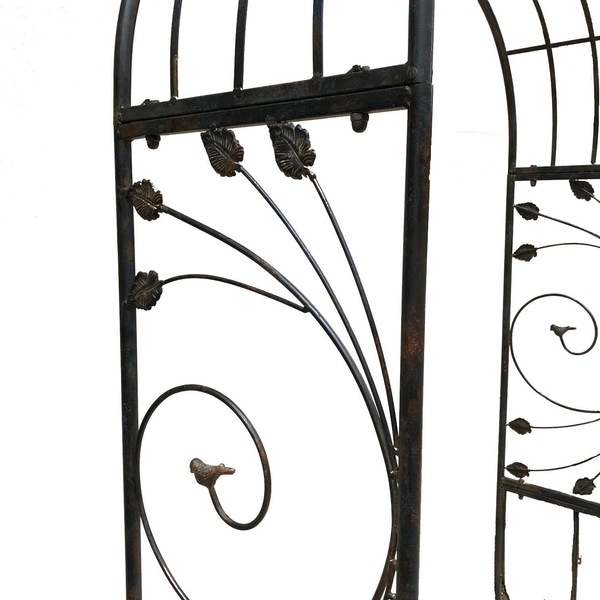 Image 7