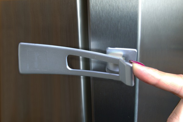 Image 3