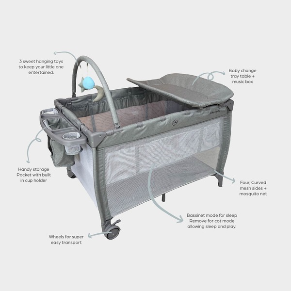 Image 4