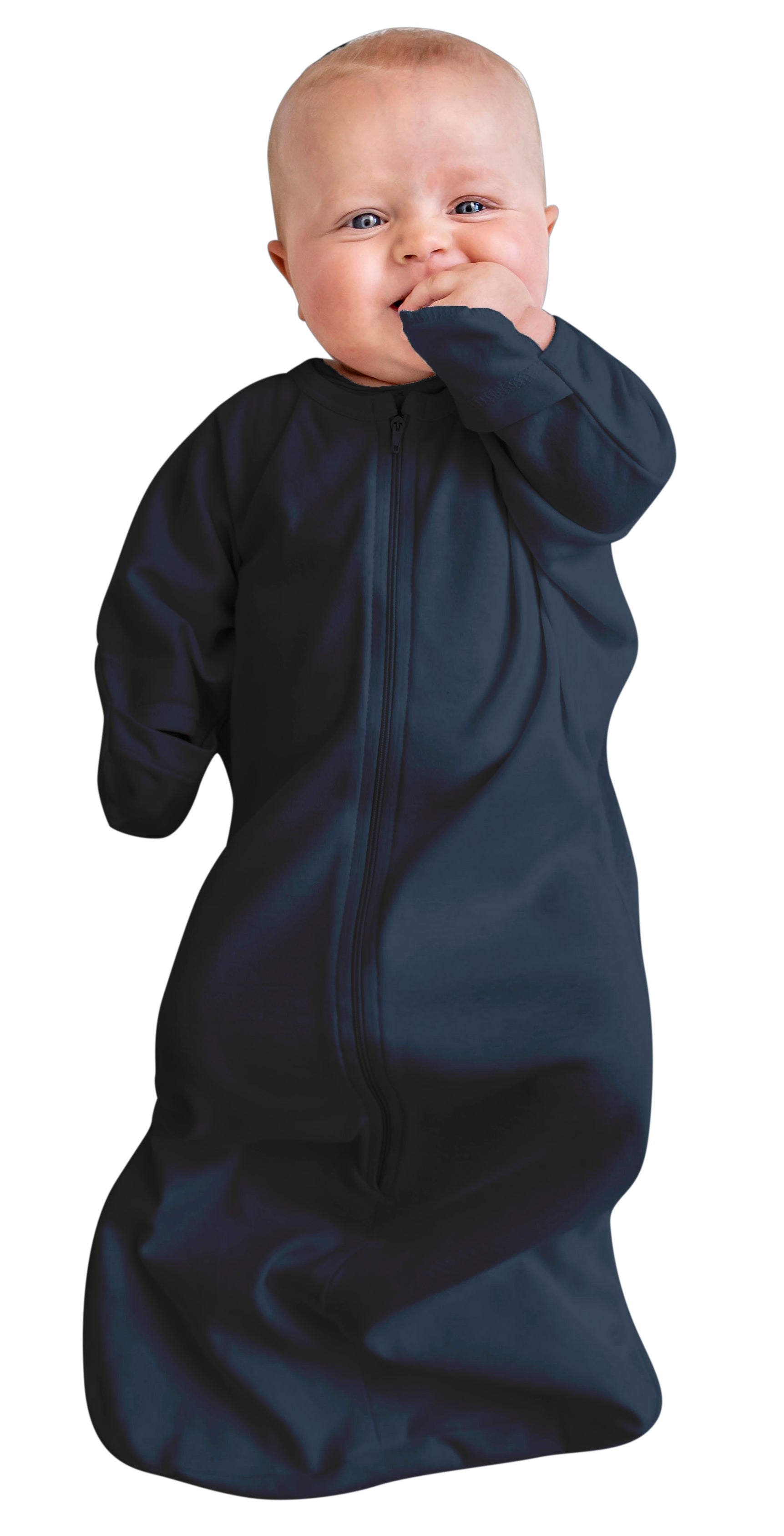 Image 4