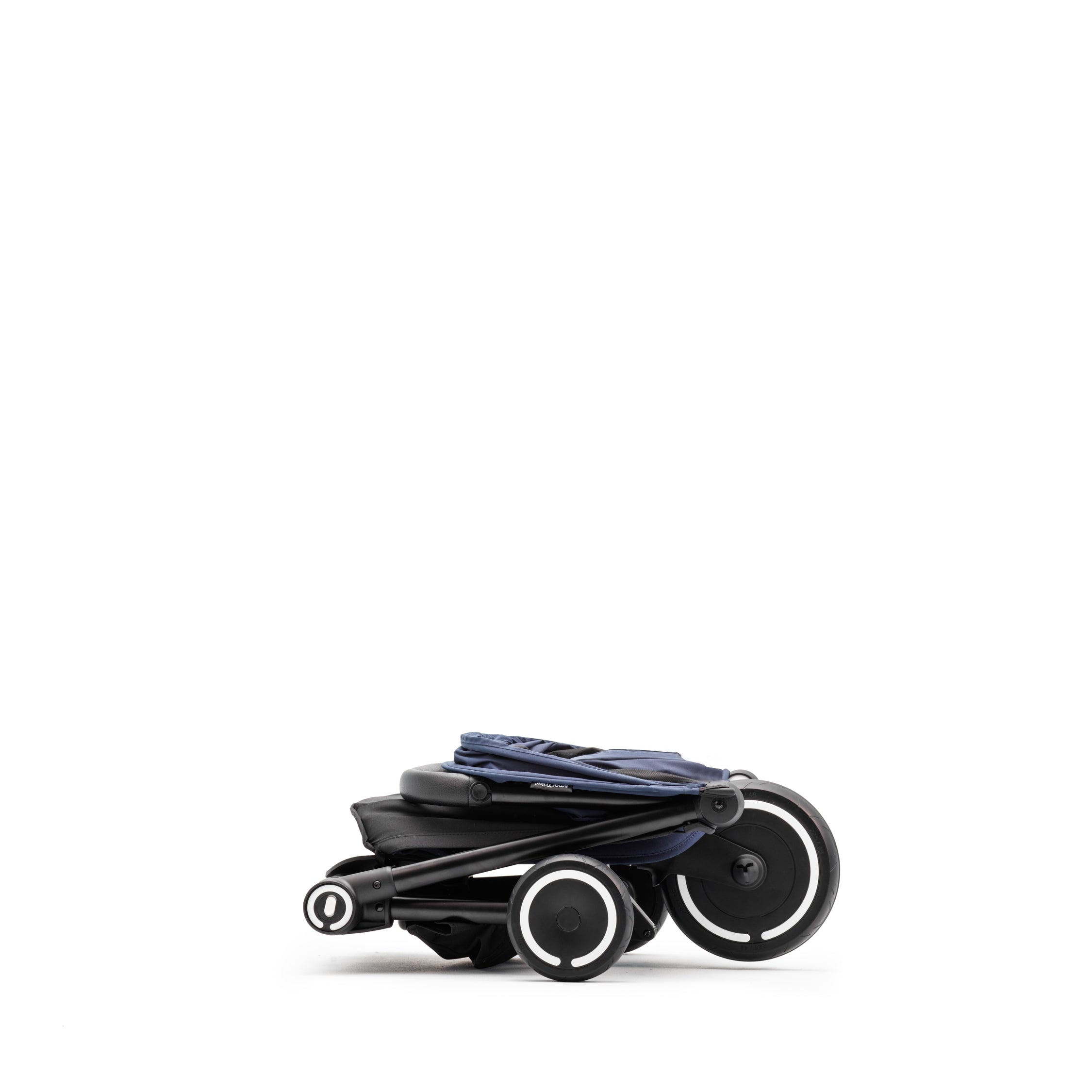 Image 23