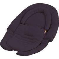 Universal Snug Liner MIDNIGHT BLACK
