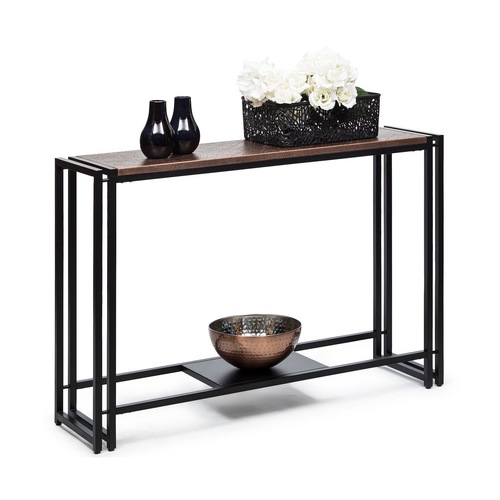 Buy Hallway Tables Online in Australia MyDeal