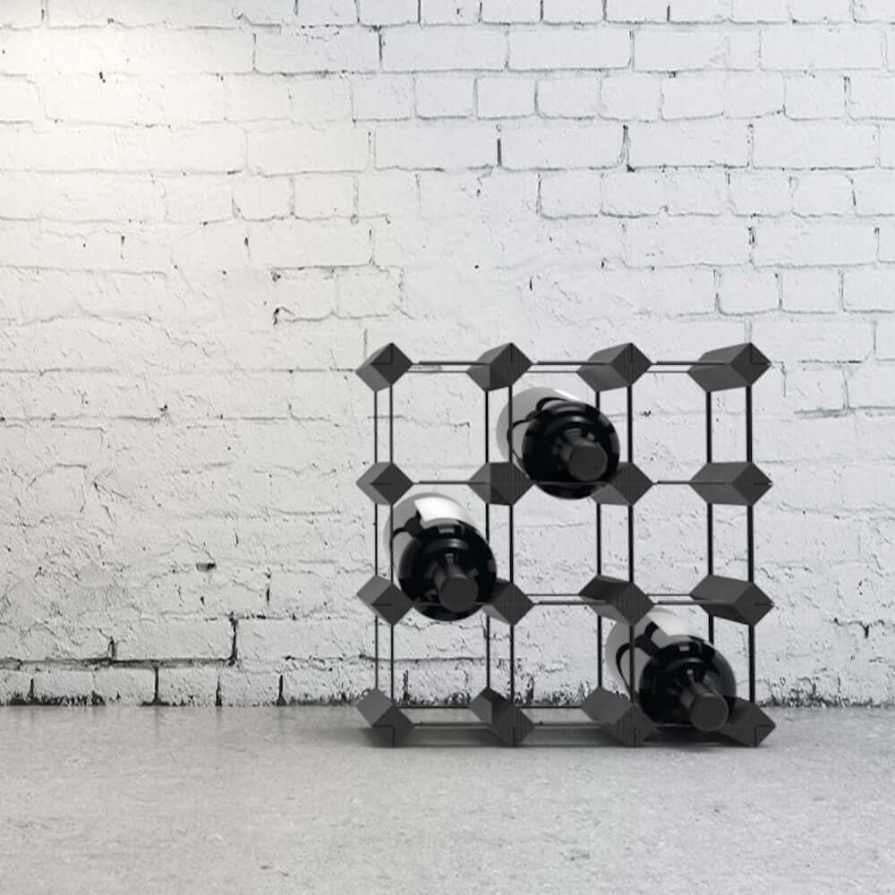 Image 6