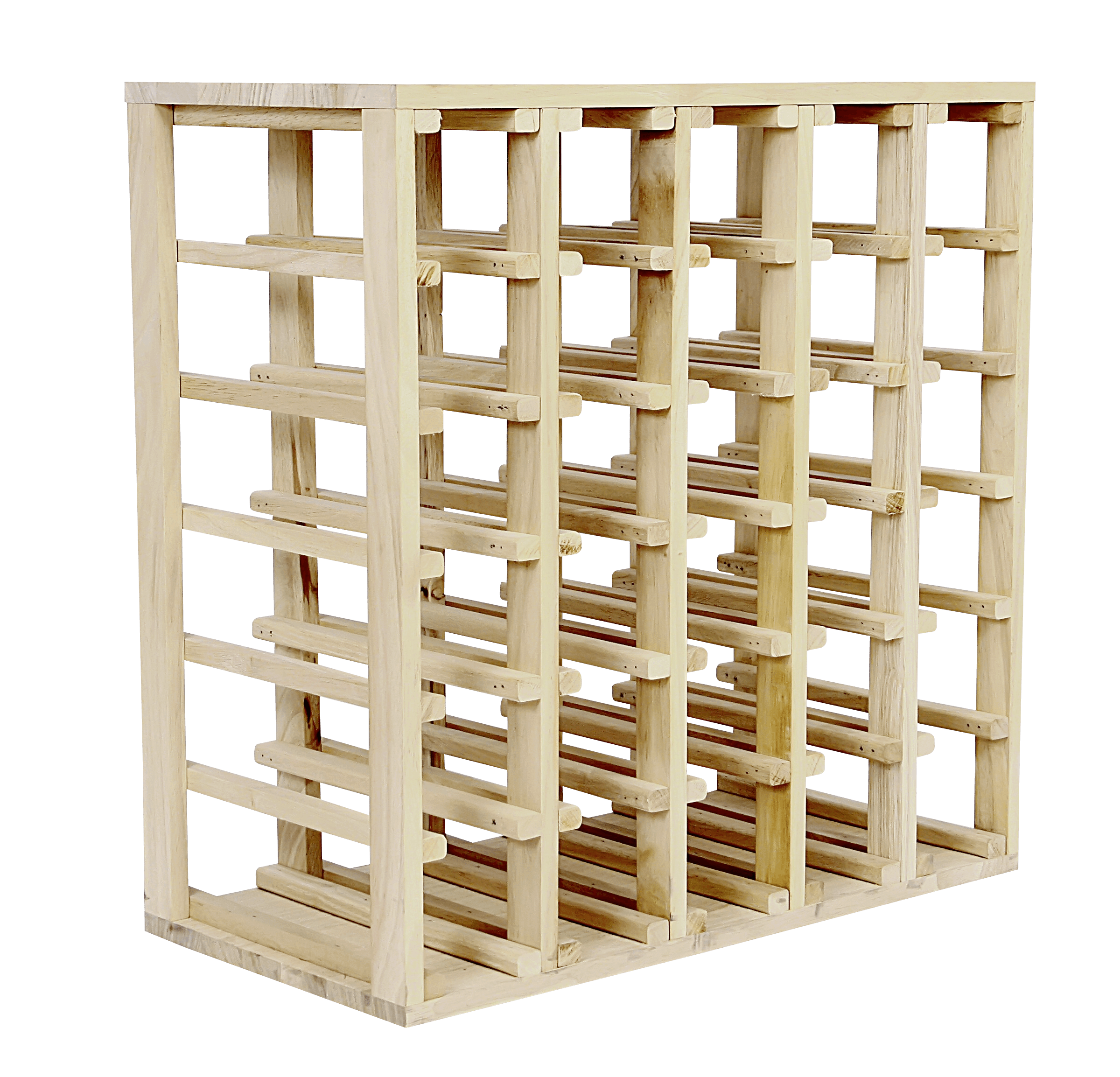 Image 8