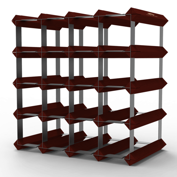Image 3