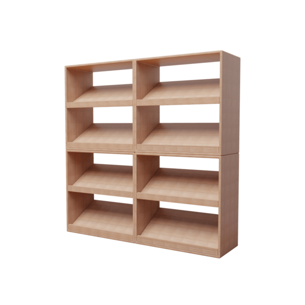 Image 3