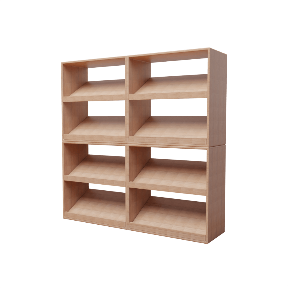 Image 3