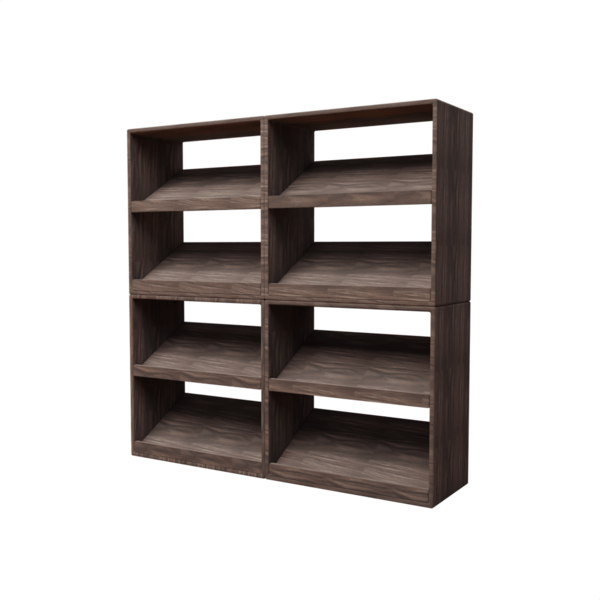 Image 4