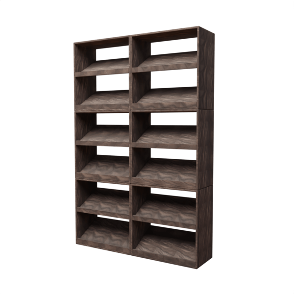 Image 4