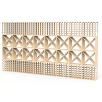 864 Bottle Wine Cellar Kit