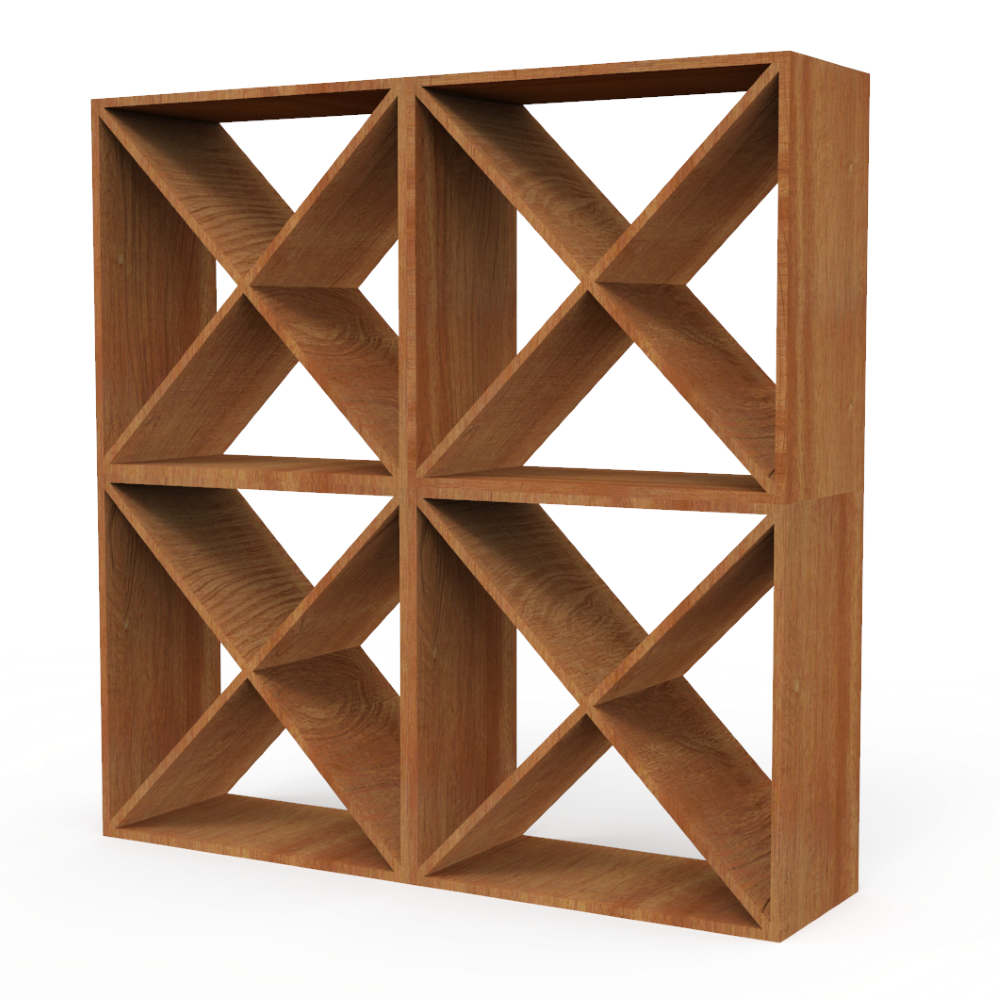 Image 3