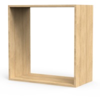 Wine Storage Cubes