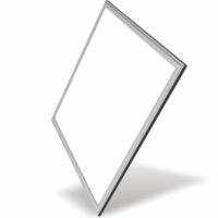 Wine Cube Backlighting