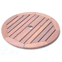 Lazy Susan