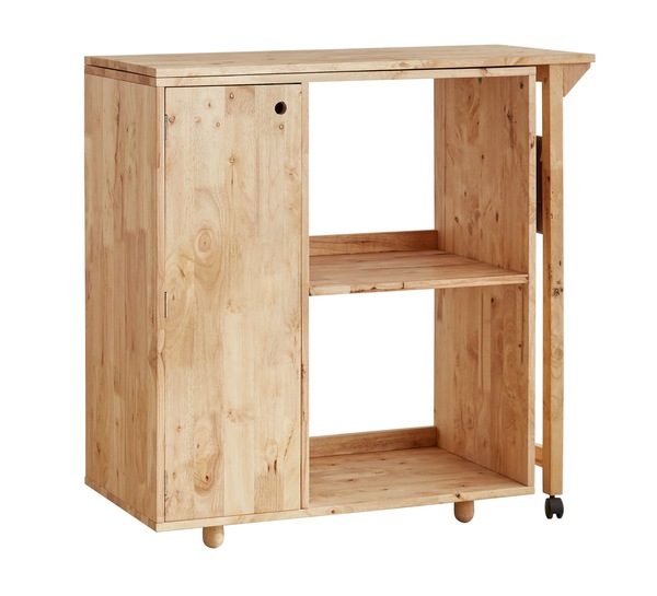 Image 8