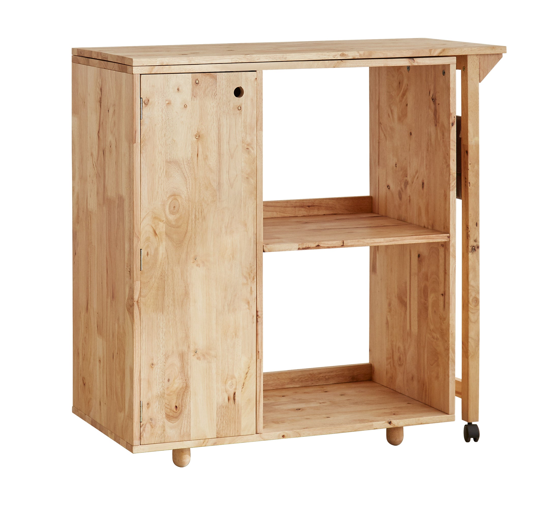 Image 8