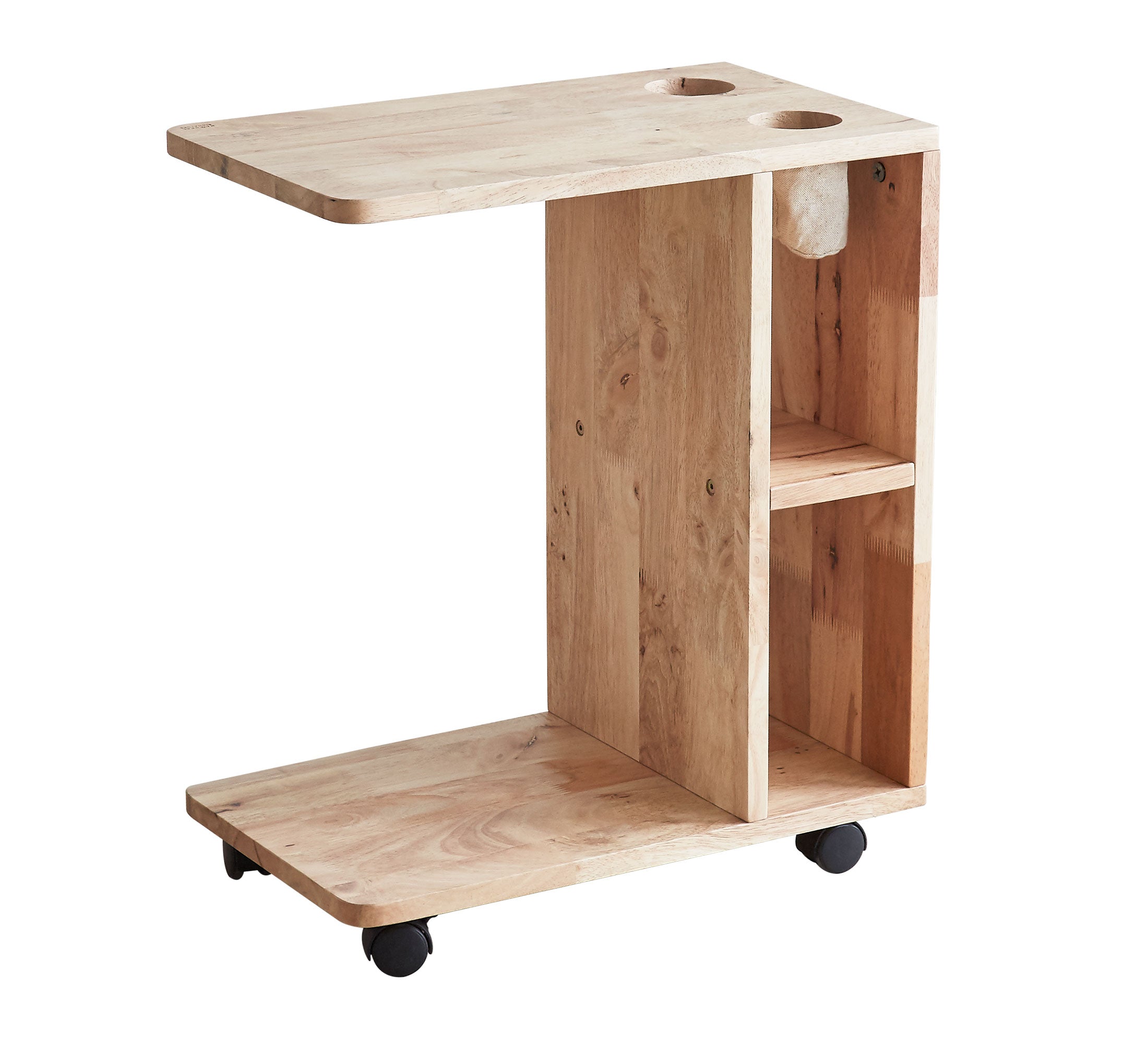 Image 3