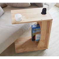 Pacman Movable Stand
