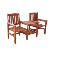 Standard Jack & Jill Chair