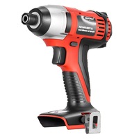 MATRIX 20v X-ONE Cordless Impact Driver Skin Only