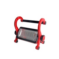 MATRIX 20v X-ONE Cordless LED Worklight Skin Only