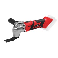 MATRIX 20v X-ONE Cordless Multi Tool Skin Only