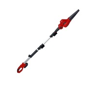 MATRIX 20v X-ONE Cordless Pole Leaf Blower Skin Only