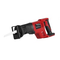 MATRIX 20v X-ONE Cordless Reciprocating Saw Skin Only