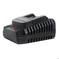 MATRIX 20v X-ONE Lithium Battery Charger 0.5A